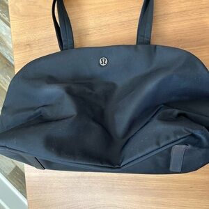 lululemon athletica City Essentials Bag 25L